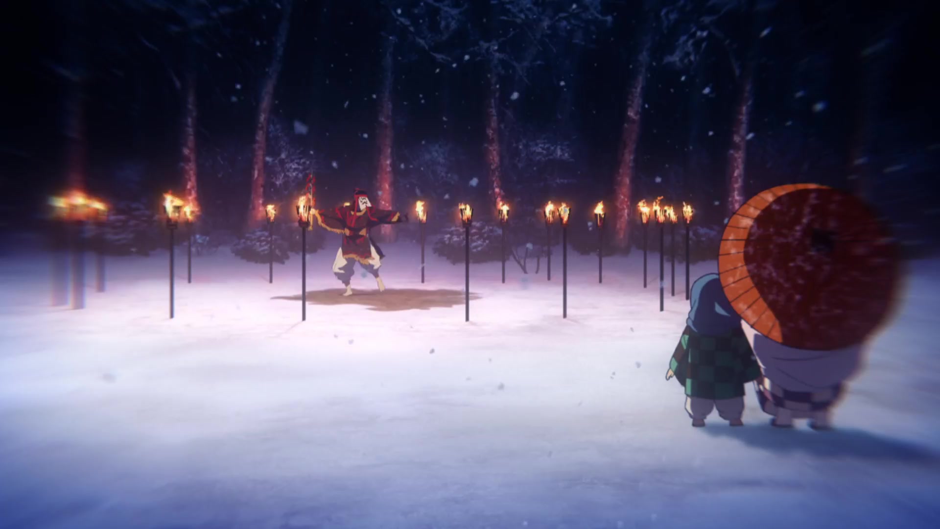 [Tsukyio Editing Resources] Demon Slayer (Mugen Train) Raw Clips (80) (tsukyio.com).mp4